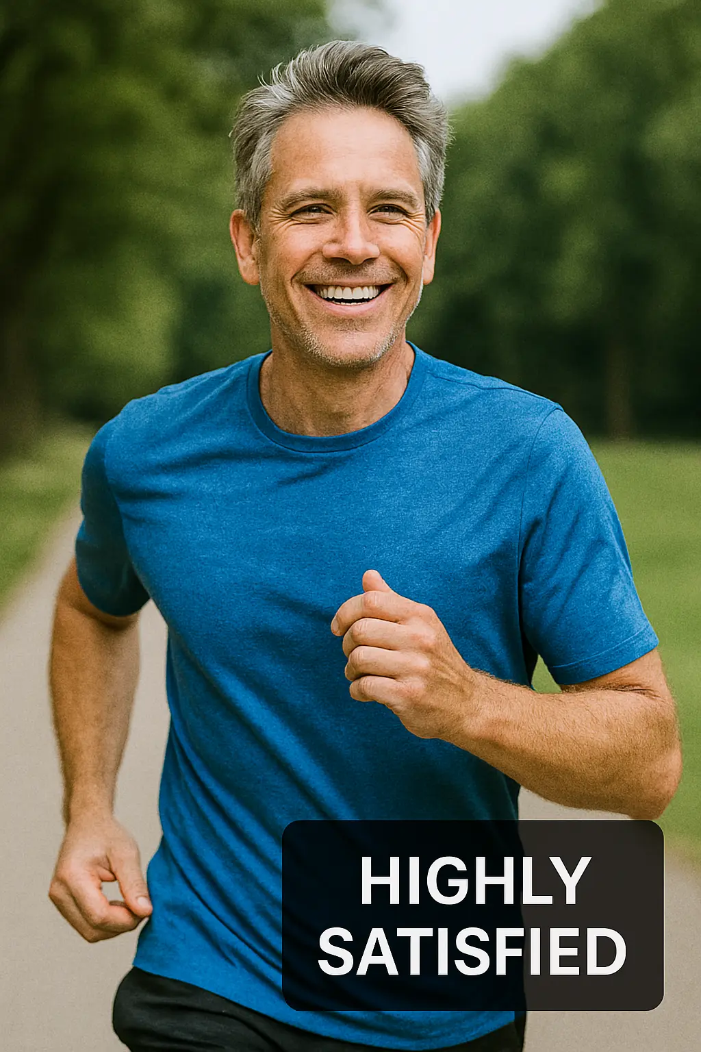 Jeffrey S-PhaloBoost-Happy-Customer