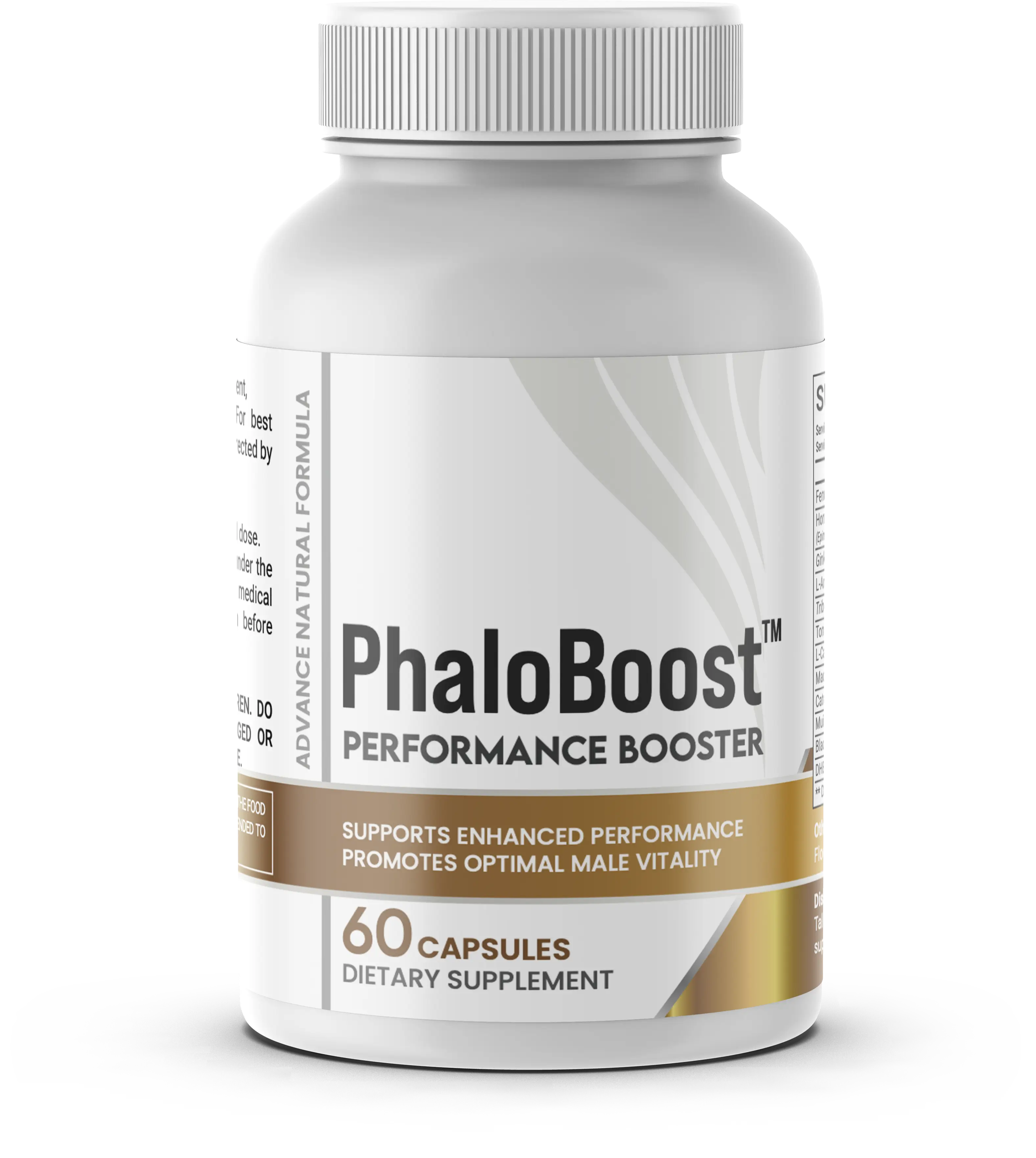 PhaloBoost-1-Bottle