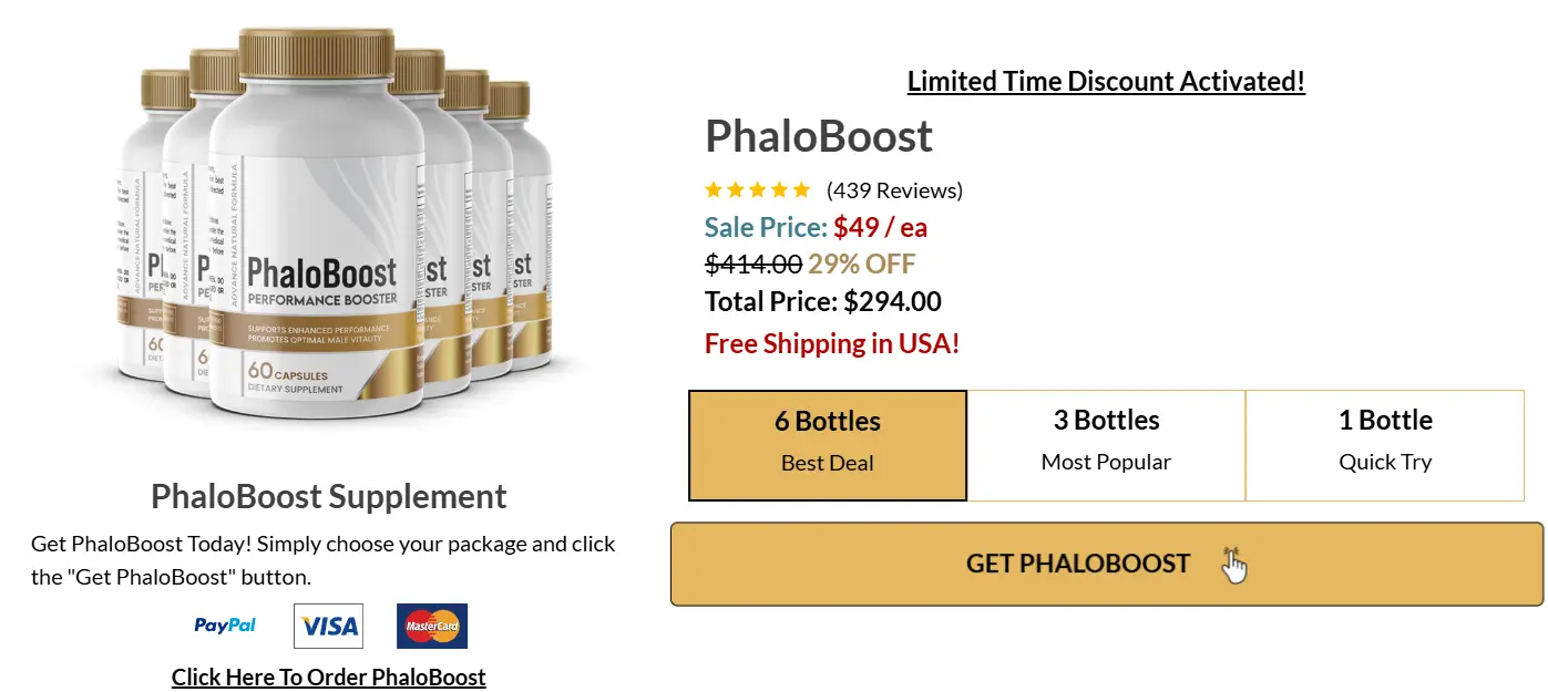 PhaloBoost-Order-Now